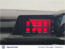 2022 VOLKSWAGEN GOLF 2.0 TDI 150HP R-Line