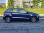 Photo for ad 3897884