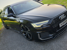 2022 Audi A6 2L Diesel For Sale Images