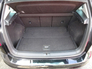 2015 VOLKSWAGEN GOLF SV SV TRENDLINE 1.6 TDI MANUAL 5 SPEED KEY 09