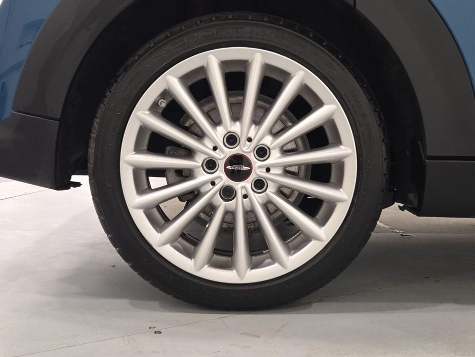 2022 MINI Hatch 1.5L Petrol For Sale Images