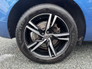 2020 VOLVO XC60
