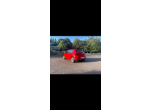 Enhanced Search Image