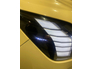 2025 VOLVO EX90 Twin Motor Performance Ultra