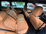 2018 VOLKSWAGEN GOLF ***DEPOSIT TAKEN*** HIGHLINE PRO - 1.4 PETROL - AUTO - 12M WARRANTY - CAR: 1193