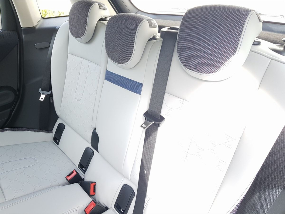 2025 MINI Hatch 1.5L Petrol For Sale Images