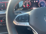 2024 VOLKSWAGEN GOLF GOLF GTI 2.0 TSI 265HP