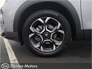 2025 CITROEN C5 AIRCROSS Plus Pack Blue HDI 130ps Auto
