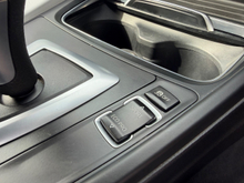 2017 BMW 3 Series 1.5L Petrol For Sale Images