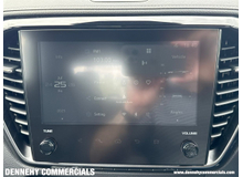 2025 Isuzu D-MAX 2.0L Diesel For Sale Images