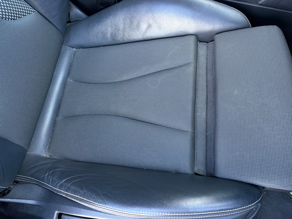2015 Audi A3 1.6L Diesel For Sale Images