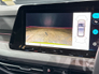 2021 VOLKSWAGEN GOLF 1.0 ETSI - AUTO- ALLOY WHEELS - CRUISE CONTROL - REVERSE CAMERA