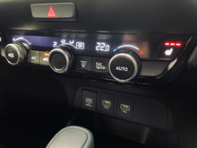 2024 Honda Fit 1.5L Petrol Hybrid For Sale Images