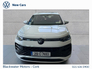 2025 VOLKSWAGEN TAYRON 1.5TSI 204BHP R-LINE MI 75 AUTOMATIC WITH ASSISTANCE PACKAGE, IQ MATRIX HEADLIGHTS & INFOTAINMENT PACKAGE HYBRID