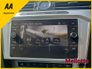 2018 VOLKSWAGEN PASSAT 2.0 TDI BUSINESS EDITION