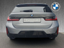 2024 BMW 3 SERIES 320d M Sport Touring