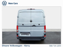 2026 VOLKSWAGEN CRAFTER 177BHP HIGHLINE MWB 35 2.0 TDI