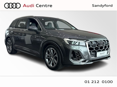 Photo for ad 4309891