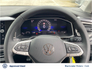 2024 VOLKSWAGEN POLO 1.0TSI 95BHP 5DR STYLE