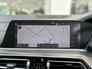 2021 BMW X5 G05 XDRIVE 45E M SPORT PHEV