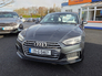 2017 AUDI A5 2.0 TDI S LINE ULTRA 190PS 5DR