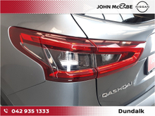 2019 Nissan Qashqai 1.5L Diesel For Sale Images