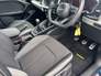 2019 AUDI A1 SPORTBACK 1.0 TFSI 116 S LINE 5DR 4DR 30 Finance Available own this car from €96 per week