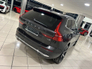 2025 VOLVO XC60 T8 RECHARGE ULTRA AWD