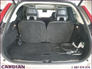2024 VOLVO XC90 XC90 T8 Recharge AWD Plus
