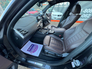 2022 BMW X3 ==X DRIVE//MSPORT//HEATED LEATHERS//2 YEARS NCT==