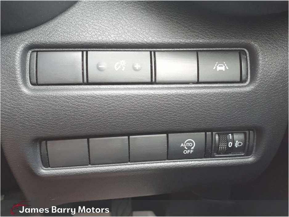 2023 Nissan Juke 1L Petrol For Sale Images