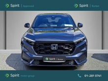 Enhanced Search Image