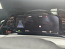 2021 VOLKSWAGEN GOLF 2.0 TDI LIFE 115PS 5DR - FULL SERVICE HISTORY - NEW TIMING BELT KIT - FREE 12 MONTH WARRANTY