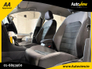 2018 VOLKSWAGEN GOLF MK 7.5 1.4TSI  Highline 7 Speed DSG Automatic. AA APPROVED // FINANCE & NATIONWIDE DELIVEYR AVAILABLE // SIMI DEALER