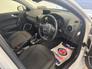 2016 AUDI A1 1.0TFSI 95HP S Tronic SE