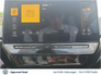 2022 VOLKSWAGEN ID.4 GTX BUSINESS 77kWh 299HP