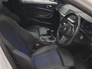 2023 BMW 1 SERIES 118i M Sport Hatch 5-door / Pro Pack