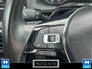 2019 VOLKSWAGEN POLO *DEPOSIT TAKEN* *CAR ID 64*
