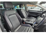 2021 VOLKSWAGEN PASSAT 1.4 GTE DSG AUTOMATIC - FINANCE AVAILABLE - CALL US TODAY ON 01 492 6566 OR 087-092 5525