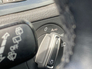 2019 VOLKSWAGEN GOLF *Reserved*