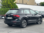 2017 VOLKSWAGEN TIGUAN 2.0 TDI S BLUEMOTION 150PS 5DR