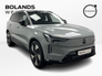 2025 VOLVO EX90 Twin Motor Performance Ultra