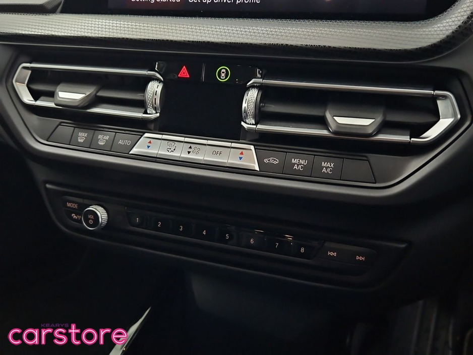 BMW 2 Series 218i Sport — thumbnail 20