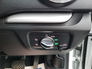 2016 AUDI A3 Saloon (2yr warranty) 1.4 TFSI Automatic 8312