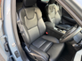 2023 VOLVO XC60 PLUS DARK T6 RECHARGE AWD//GREAT SPEC//LOVELY COLOUR COMBINATION//PANORAMIC ROOF//SIMI AND AA DEALER