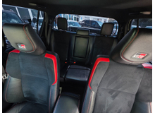 2023 Toyota Hilux 2.4L Diesel For Sale Images