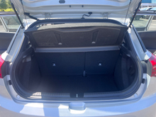 2016 Hyundai i20 1.2L Petrol For Sale Images