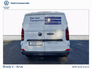 2025 VOLKSWAGEN TRANSPORTER TRENDLINE SWB28 110BHP M6F