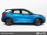 2026 Byd ATTO 3 *ORDER NOW FOR 262*Design - 15.6 Electric Rotary Touchscreen - Electric Tailgate - Heated Front Seats - Panoramic Sunroof - 360 Parking Cameras - Android Auto & Apple Carplay