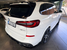 2022 BMW X5 3L Petrol Plug-in Hybrid For Sale Images